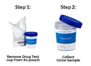 Step 1-2