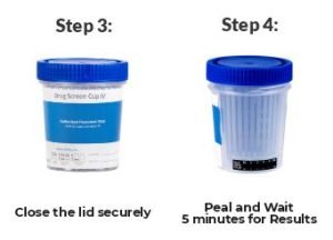 Step 3-4