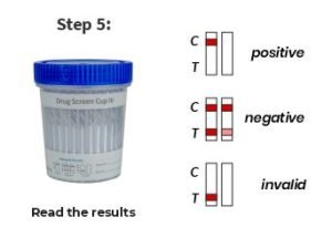 Step 5-6