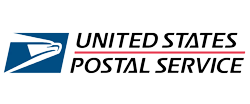 USPS-shiping
