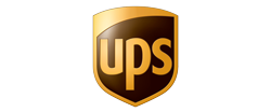 ups-shipping